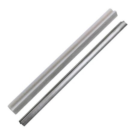 Allpoints Allpoints 8012126 Probe Kit For Vulcan Hart 8012126